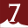 zus7islandsqwxyj.space favicon